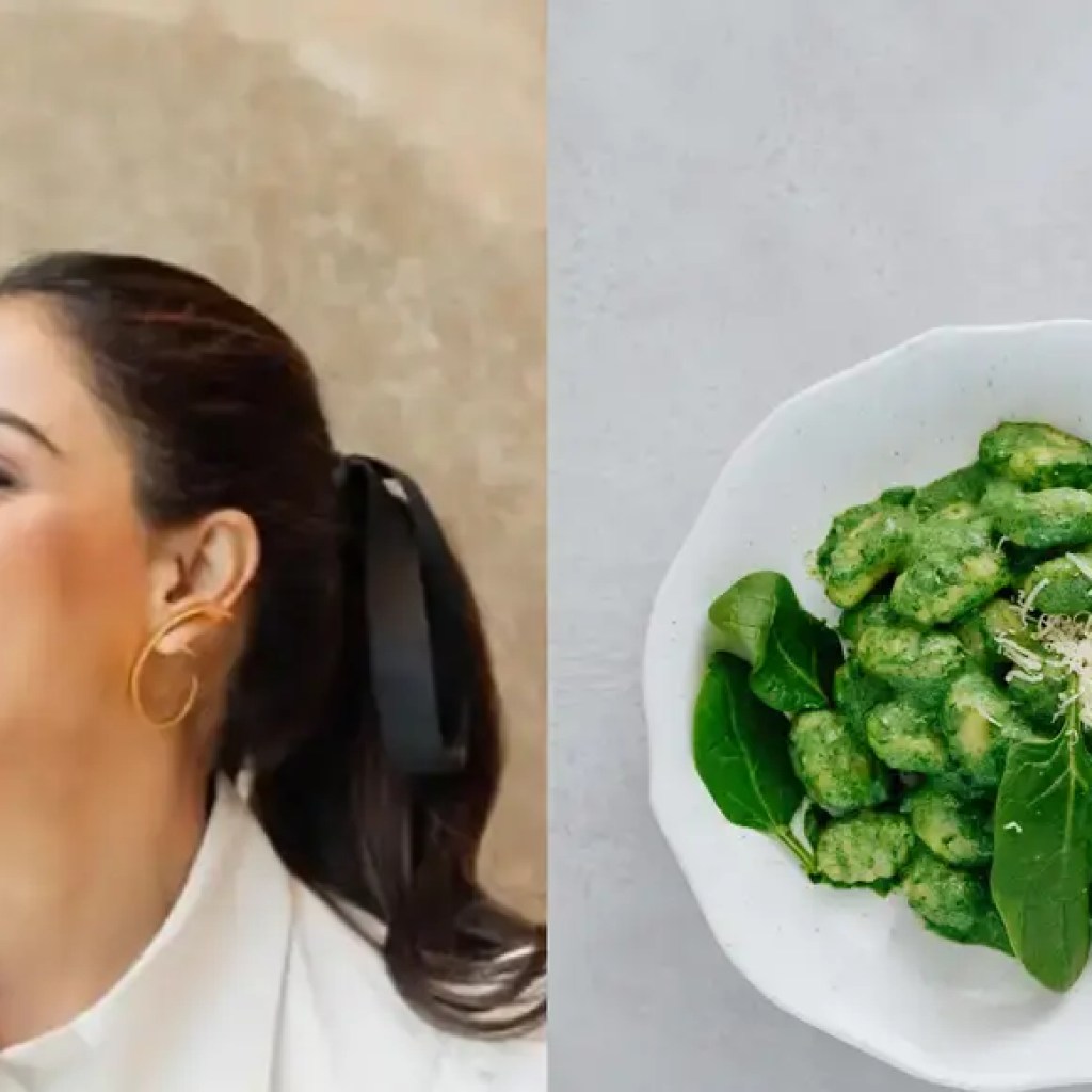 பாலிவுட் நட்சத்திரம் ஜெனிலியா டிசோசா ஏன் சைவ உணவு உண்பவராக இருந்தார், அது அவரது ஆரோக்கியத்திற்கு எப்படி உதவியது – தி டைம்ஸ் ஆஃப் இந்தியா பாலிவுட் நட்சத்திரம் ஜெனிலியா டிசோசா ஏன் சைவ உணவு உண்பவராக இருந்தார், அது அவரது ஆரோக்கியத்திற்கு எப்படி உதவியது – தி டைம்ஸ் ஆஃப் இந்தியா