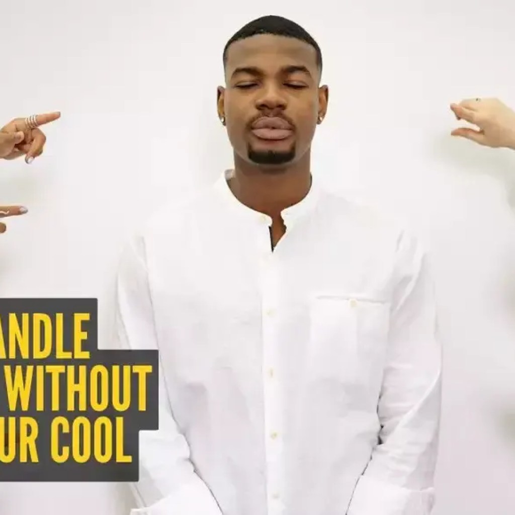 கோபப்படாமல் அல்லது புண்படுத்தாமல் விமர்சனத்தை எவ்வாறு கையாள்வது: 5 பயனுள்ள குறிப்புகள் கோபப்படாமல் அல்லது புண்படுத்தாமல் விமர்சனத்தை எவ்வாறு கையாள்வது: 5 பயனுள்ள குறிப்புகள்