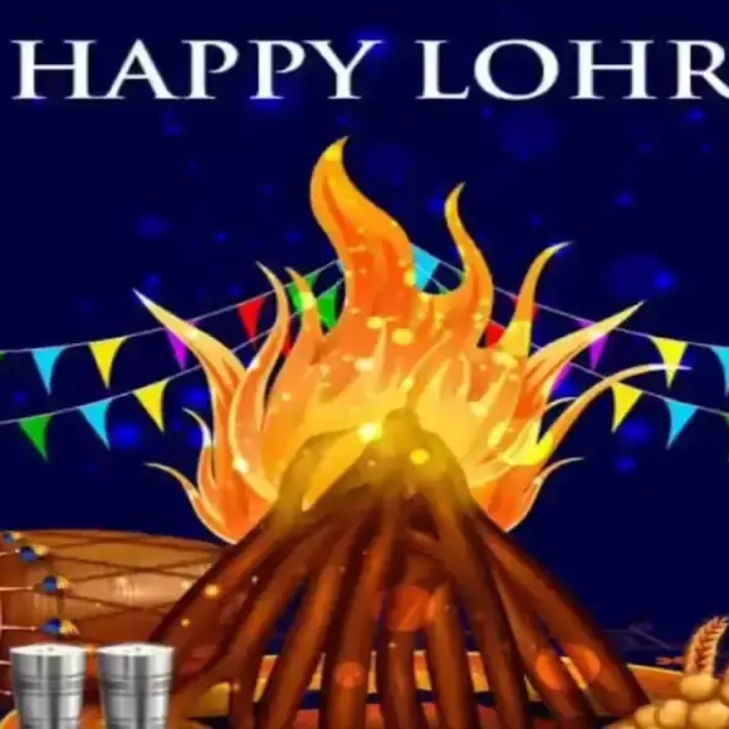 லோஹ்ரி 2026: துல்லா பாட்டியின் உண்மையான கதை மற்றும் பஞ்சாபின் குளிர்கால விழாவை வடிவமைத்த பாரம்பரியம் – தி டைம்ஸ் ஆஃப் இந்தியா லோஹ்ரி 2026: துல்லா பாட்டியின் உண்மையான கதை மற்றும் பஞ்சாபின் குளிர்கால விழாவை வடிவமைத்த பாரம்பரியம் – தி டைம்ஸ் ஆஃப் இந்தியா