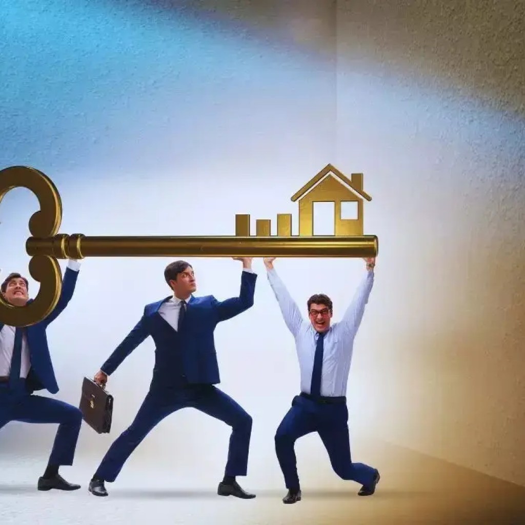 ரியல் எஸ்டேட்டுக்கு இந்தியாவில் உள்ள முதல் 8 விலையுயர்ந்த நகரங்கள் ரியல் எஸ்டேட்டுக்கு இந்தியாவில் உள்ள முதல் 8 விலையுயர்ந்த நகரங்கள்