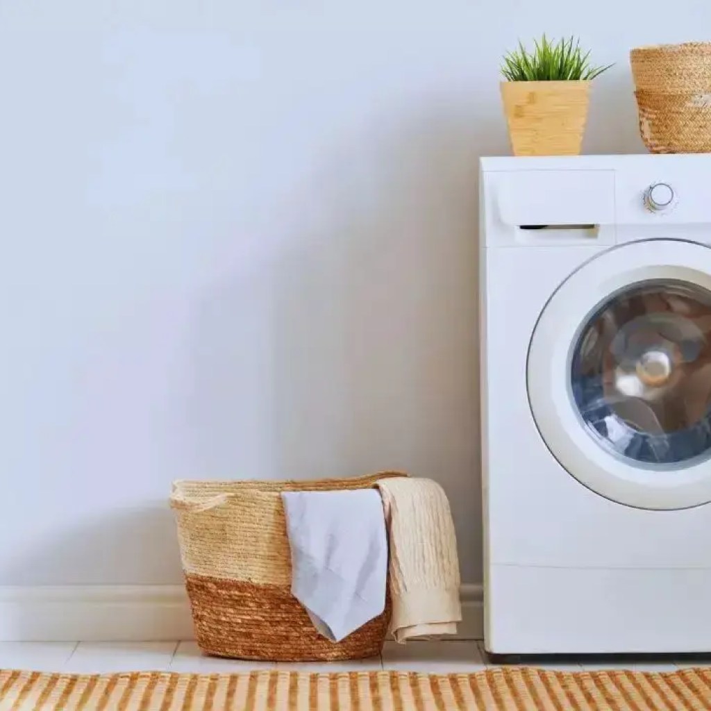 2026ல் வாஷிங் மெஷின் வாங்க திட்டமிட்டுள்ளீர்களா? வாங்கும் முன் நீங்கள் பார்க்க வேண்டிய முக்கிய அம்சங்கள் | – டைம்ஸ் ஆஃப் இந்தியா 2026ல் வாஷிங் மெஷின் வாங்க திட்டமிட்டுள்ளீர்களா? வாங்கும் முன் நீங்கள் பார்க்க வேண்டிய முக்கிய அம்சங்கள் | – டைம்ஸ் ஆஃப் இந்தியா