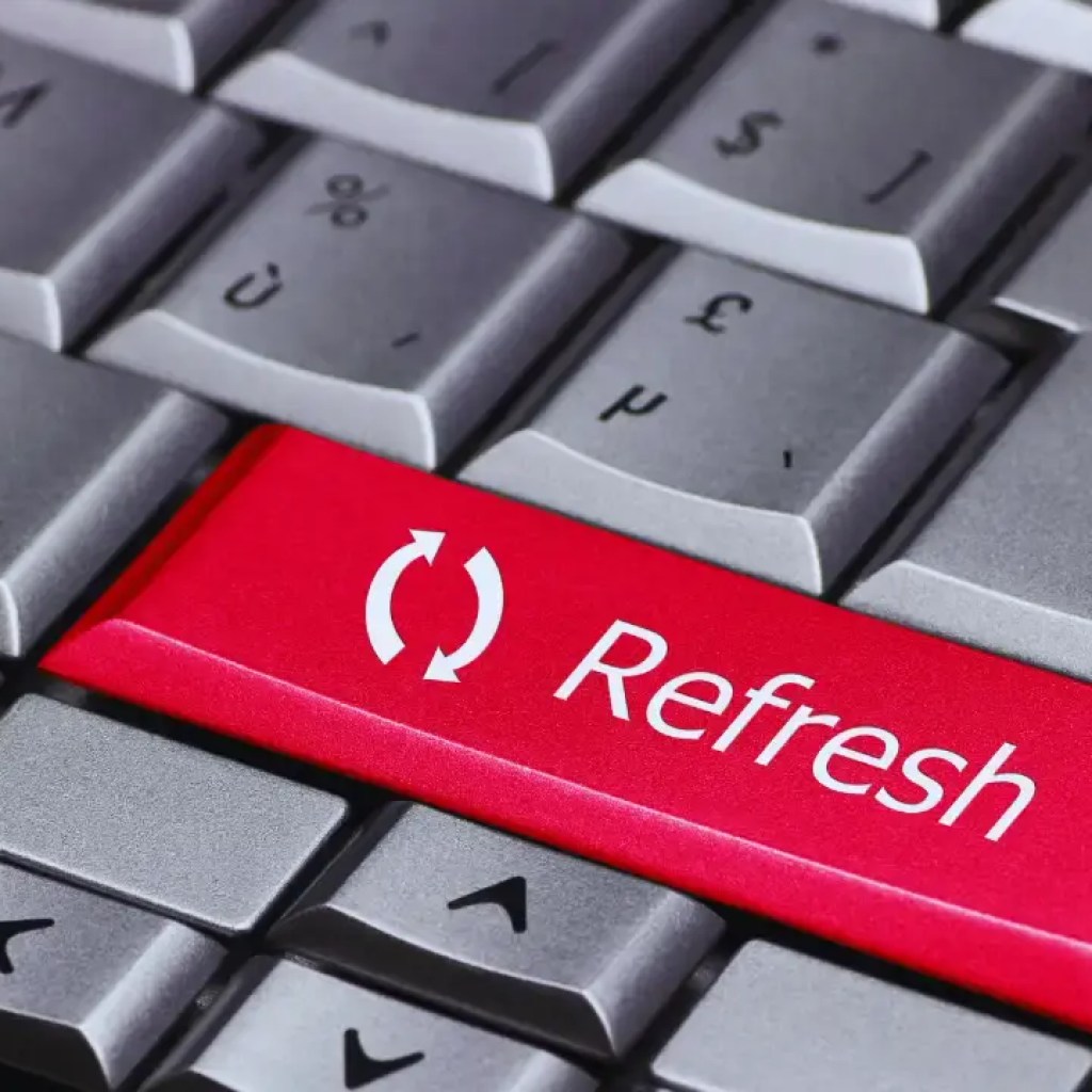 “நான் 300 தடவைகளுக்கு மேல் புதுப்பிப்பை அழுத்தியிருக்கிறேன் என்று நினைக்கிறேன்”: இ-விசா இணையதளம் ஏன் செயலிழக்கிறது மற்றும் அதை எவ்வாறு சரிசெய்வது | – டைம்ஸ் ஆஃப் இந்தியா “நான் 300 தடவைகளுக்கு மேல் புதுப்பிப்பை அழுத்தியிருக்கிறேன் என்று நினைக்கிறேன்”: இ-விசா இணையதளம் ஏன் செயலிழக்கிறது மற்றும் அதை எவ்வாறு சரிசெய்வது | – டைம்ஸ் ஆஃப் இந்தியா