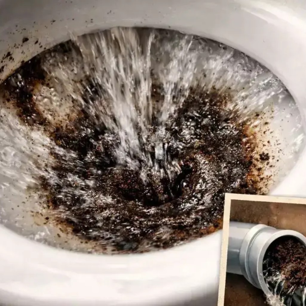 காபி கிரவுண்டுகளை சுத்தம் செய்வது பாதுகாப்பானது என்று நினைக்கிறீர்களா? இது உங்கள் குழாய்களுக்கு ஆபத்தாக இருக்கலாம் என்று நிபுணர்கள் கூறுவது இதோ | – டைம்ஸ் ஆஃப் இந்தியா காபி கிரவுண்டுகளை சுத்தம் செய்வது பாதுகாப்பானது என்று நினைக்கிறீர்களா? இது உங்கள் குழாய்களுக்கு ஆபத்தாக இருக்கலாம் என்று நிபுணர்கள் கூறுவது இதோ | – டைம்ஸ் ஆஃப் இந்தியா