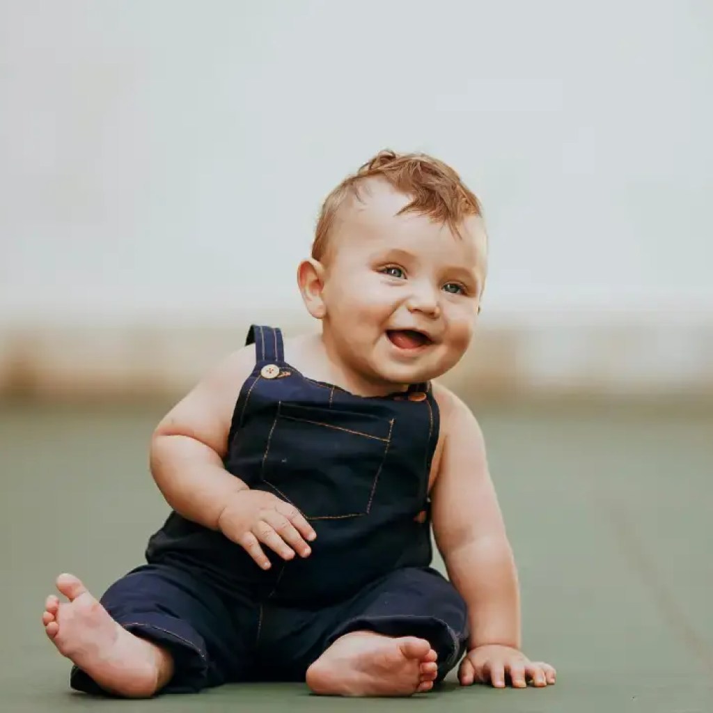 இன்றைய மிகவும் பிரபலமான தேர்வுகளுக்குப் பதிலாக 8 குழந்தை பெயர்கள் இன்றைய மிகவும் பிரபலமான தேர்வுகளுக்குப் பதிலாக 8 குழந்தை பெயர்கள்