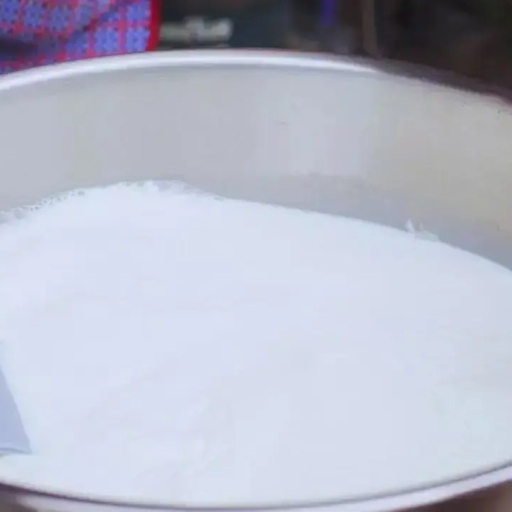 கச்சா வெர்சஸ். பேஸ்டுரைஸ் செய்யப்பட்ட பால்: பேஸ்டுரைசேஷன் ஊட்டச்சத்துக்களை அழிக்கிறதா, மேலும் கொதிக்க வைப்பது பாதுகாப்பானதா? | – டைம்ஸ் ஆஃப் இந்தியா கச்சா வெர்சஸ். பேஸ்டுரைஸ் செய்யப்பட்ட பால்: பேஸ்டுரைசேஷன் ஊட்டச்சத்துக்களை அழிக்கிறதா, மேலும் கொதிக்க வைப்பது பாதுகாப்பானதா? | – டைம்ஸ் ஆஃப் இந்தியா