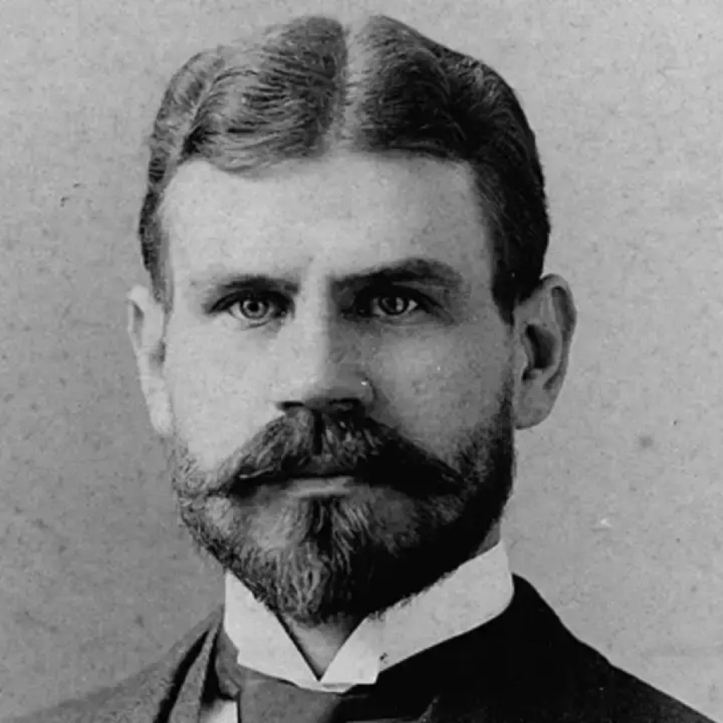 Dr Jesse William Lazear: மனிதகுலத்தை வெடிப்பில் இருந்து காப்பாற்ற, பாதிக்கப்பட்ட கொசுக்களை ஒரு மருத்துவர் எப்படி கொல்ல அனுமதித்தார் | – டைம்ஸ் ஆஃப் இந்தியா Dr Jesse William Lazear: மனிதகுலத்தை வெடிப்பில் இருந்து காப்பாற்ற, பாதிக்கப்பட்ட கொசுக்களை ஒரு மருத்துவர் எப்படி கொல்ல அனுமதித்தார் | – டைம்ஸ் ஆஃப் இந்தியா