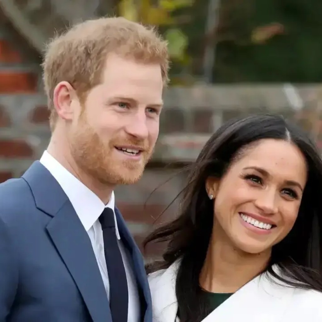 மேகன் மார்க்லே மற்றும் இளவரசர் ஹாரியின் மான்டெசிட்டோ மாளிகை: மேகன் மார்க்லே மற்றும் இளவரசர் ஹாரியின் மான்டெசிட்டோ மாளிகையின் உள்ளே | – டைம்ஸ் ஆஃப் இந்தியா மேகன் மார்க்லே மற்றும் இளவரசர் ஹாரியின் மான்டெசிட்டோ மாளிகை: மேகன் மார்க்லே மற்றும் இளவரசர் ஹாரியின் மான்டெசிட்டோ மாளிகையின் உள்ளே | – டைம்ஸ் ஆஃப் இந்தியா