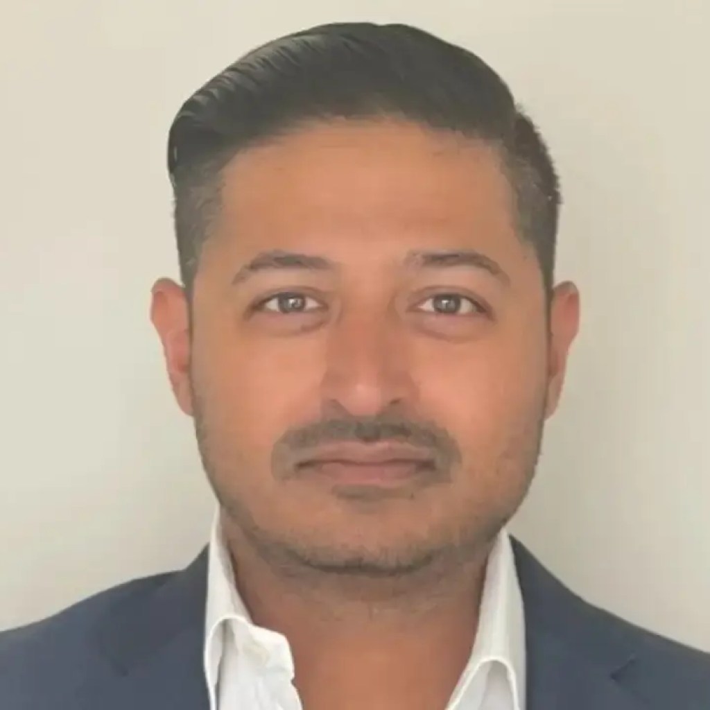 ‘இந்தியர்களை பொறுப்பில் வைக்கவும்…’: பாப்பா ஜான்ஸ் 300 பீஸ்ஸா கடைகளை மூடுவதாக அறிவித்ததால், இந்திய வம்சாவளி சிஎஃப்ஓ ரவி தனவாலாவை ட்ரோல்கள் குறிவைத்தன – தி டைம்ஸ் ஆஃப் இந்தியா ‘இந்தியர்களை பொறுப்பில் வைக்கவும்…’: பாப்பா ஜான்ஸ் 300 பீஸ்ஸா கடைகளை மூடுவதாக அறிவித்ததால், இந்திய வம்சாவளி சிஎஃப்ஓ ரவி தனவாலாவை ட்ரோல்கள் குறிவைத்தன – தி டைம்ஸ் ஆஃப் இந்தியா