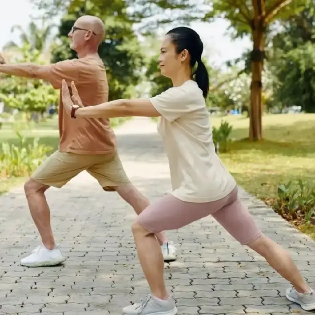 நீண்ட ஆயுளுக்கான உடற்பயிற்சி: மண்டலம் 2 கார்டியோ: அனைவரும் பேசும் நீண்ட ஆயுளுக்கான பயிற்சி – டைம்ஸ் ஆஃப் இந்தியா நீண்ட ஆயுளுக்கான உடற்பயிற்சி: மண்டலம் 2 கார்டியோ: அனைவரும் பேசும் நீண்ட ஆயுளுக்கான பயிற்சி – டைம்ஸ் ஆஃப் இந்தியா