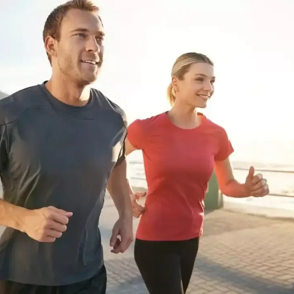 படிகள் மற்றும் தூக்கத்தை கண்காணிப்பது ஏன் இனி போதாது: 2026 இல் நரம்பு மண்டல ஒழுங்குமுறையின் எழுச்சி – டைம்ஸ் ஆஃப் இந்தியா படிகள் மற்றும் தூக்கத்தை கண்காணிப்பது ஏன் இனி போதாது: 2026 இல் நரம்பு மண்டல ஒழுங்குமுறையின் எழுச்சி – டைம்ஸ் ஆஃப் இந்தியா