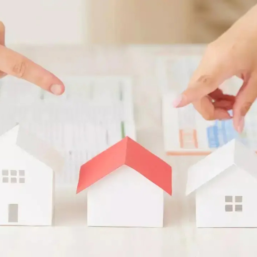 இந்தியாவில் வீட்டுக் கடன் வாங்குவதற்கு முன் தெரிந்து கொள்ள வேண்டிய 7 விஷயங்கள் இந்தியாவில் வீட்டுக் கடன் வாங்குவதற்கு முன் தெரிந்து கொள்ள வேண்டிய 7 விஷயங்கள்