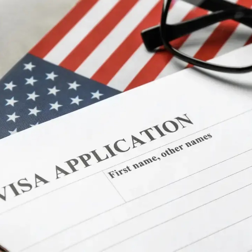 டிஸ்மிஸ் செய்யப்பட்ட போக்குவரத்து டிக்கெட்டுக்காக இந்திய வம்சாவளி மாணவரின் விசாவை ICE ரத்து செய்தது, நீதிமன்ற அழைப்பு சட்டவிரோதமானது | உலகச் செய்திகள் – தி டைம்ஸ் ஆஃப் இந்தியா டிஸ்மிஸ் செய்யப்பட்ட போக்குவரத்து டிக்கெட்டுக்காக இந்திய வம்சாவளி மாணவரின் விசாவை ICE ரத்து செய்தது, நீதிமன்ற அழைப்பு சட்டவிரோதமானது | உலகச் செய்திகள் – தி டைம்ஸ் ஆஃப் இந்தியா