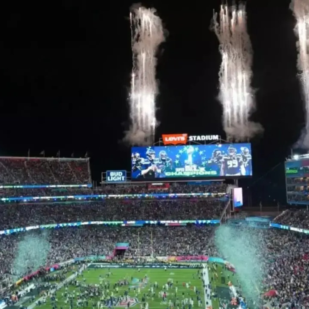 சூப்பர் பவுல் ஞாயிறு மர்மம்: காணாமல் போன கலிபோர்னியா அப்பா லெவிஸ் ஸ்டேடியத்தின் பின்னால் உள்ள ஓடையில் இறந்து கிடந்தார், தொலைபேசி காணவில்லை – டைம்ஸ் ஆஃப் இந்தியா சூப்பர் பவுல் ஞாயிறு மர்மம்: காணாமல் போன கலிபோர்னியா அப்பா லெவிஸ் ஸ்டேடியத்தின் பின்னால் உள்ள ஓடையில் இறந்து கிடந்தார், தொலைபேசி காணவில்லை – டைம்ஸ் ஆஃப் இந்தியா