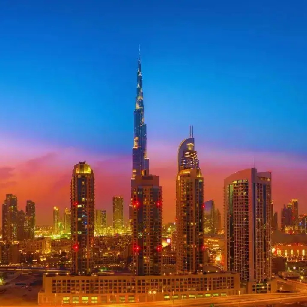 அபுதாபியில் உள்ள இந்திய தூதரகம் ஐக்கிய அரபு எமிரேட்ஸில் உள்ள இந்தியர்களுக்கு புதிய பயண ஆலோசனையை வழங்குகிறது: “தேவையற்ற பயணங்களைத் தவிர்க்கவும், கவனமாக இருங்கள்…” | – டைம்ஸ் ஆஃப் இந்தியா அபுதாபியில் உள்ள இந்திய தூதரகம் ஐக்கிய அரபு எமிரேட்ஸில் உள்ள இந்தியர்களுக்கு புதிய பயண ஆலோசனையை வழங்குகிறது: “தேவையற்ற பயணங்களைத் தவிர்க்கவும், கவனமாக இருங்கள்…” | – டைம்ஸ் ஆஃப் இந்தியா