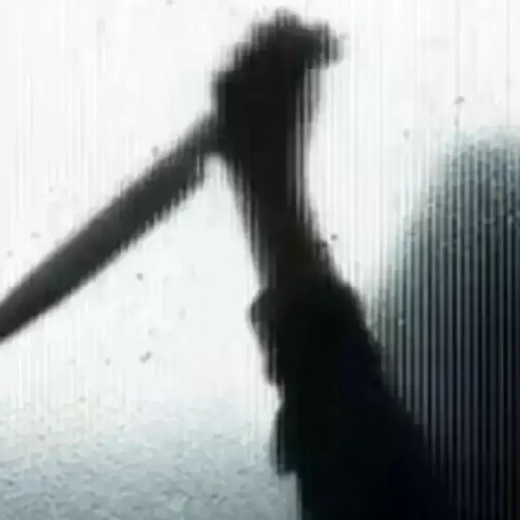 விஸ்கான்சின் கத்திக்குத்து: விஸ்கான்சின் திகில்: 41 வயதான பெண் 107 முறை குத்தப்பட்டார், கொல்லப்பட்ட சில நாட்களுக்குப் பிறகு உடல் கண்டெடுக்கப்பட்டது – டைம்ஸ் ஆஃப் இந்தியா விஸ்கான்சின் கத்திக்குத்து: விஸ்கான்சின் திகில்: 41 வயதான பெண் 107 முறை குத்தப்பட்டார், கொல்லப்பட்ட சில நாட்களுக்குப் பிறகு உடல் கண்டெடுக்கப்பட்டது – டைம்ஸ் ஆஃப் இந்தியா