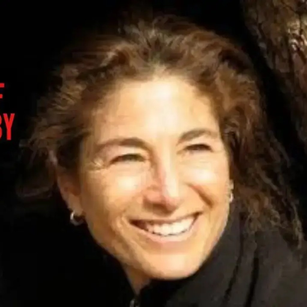 தாரா பிராச் மேற்கோள்: தாரா பிராச்சின் மேற்கோள்: “பாதுகாக்கப்படாத இதயத்துடன், நாம் ஒவ்வொரு நாளும் வாழ்க்கையில் காதலிக்கலாம். நாம் ஆகலாம்…” – தி டைம்ஸ் ஆஃப் இந்தியா தாரா பிராச் மேற்கோள்: தாரா பிராச்சின் மேற்கோள்: “பாதுகாக்கப்படாத இதயத்துடன், நாம் ஒவ்வொரு நாளும் வாழ்க்கையில் காதலிக்கலாம். நாம் ஆகலாம்…” – தி டைம்ஸ் ஆஃப் இந்தியா