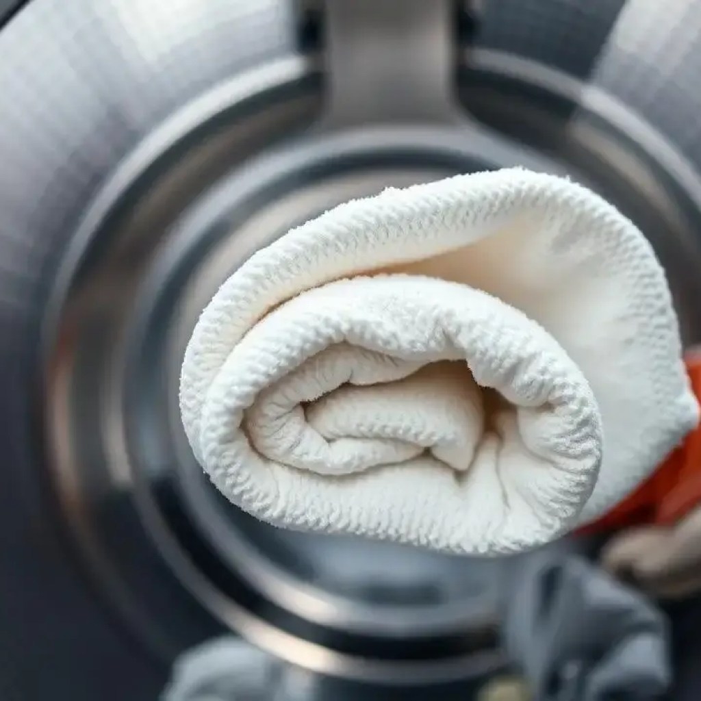 சலவை ஷார்ட்கட்: ஒரு உலர்ந்த துண்டு உங்கள் உலர்த்தும் நேரத்தை எப்படி குறைக்கும் | – டைம்ஸ் ஆஃப் இந்தியா சலவை ஷார்ட்கட்: ஒரு உலர்ந்த துண்டு உங்கள் உலர்த்தும் நேரத்தை எப்படி குறைக்கும் | – டைம்ஸ் ஆஃப் இந்தியா