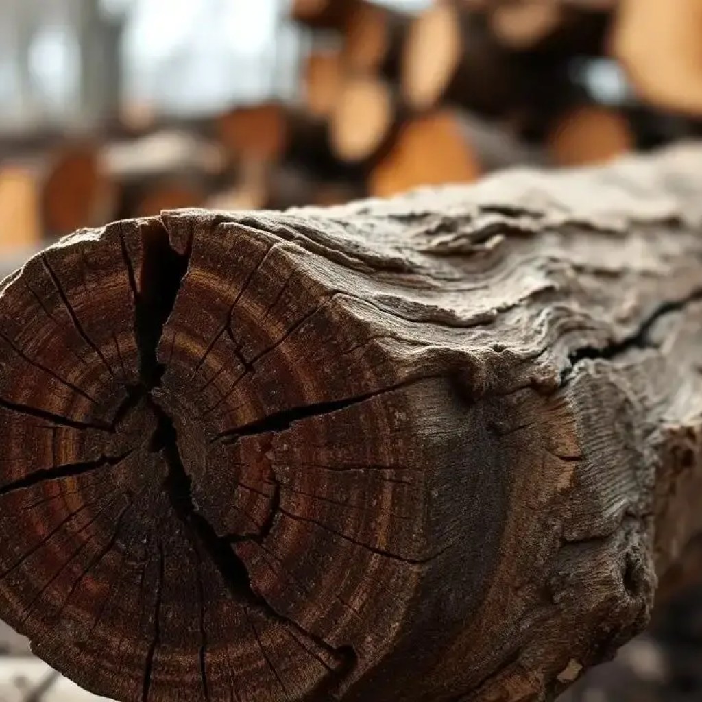 உங்கள் குளிர்கால விறகுகளை அழிக்கக்கூடிய மறைக்கப்பட்ட ‘மூச்சு’ தவறு | – டைம்ஸ் ஆஃப் இந்தியா உங்கள் குளிர்கால விறகுகளை அழிக்கக்கூடிய மறைக்கப்பட்ட ‘மூச்சு’ தவறு | – டைம்ஸ் ஆஃப் இந்தியா