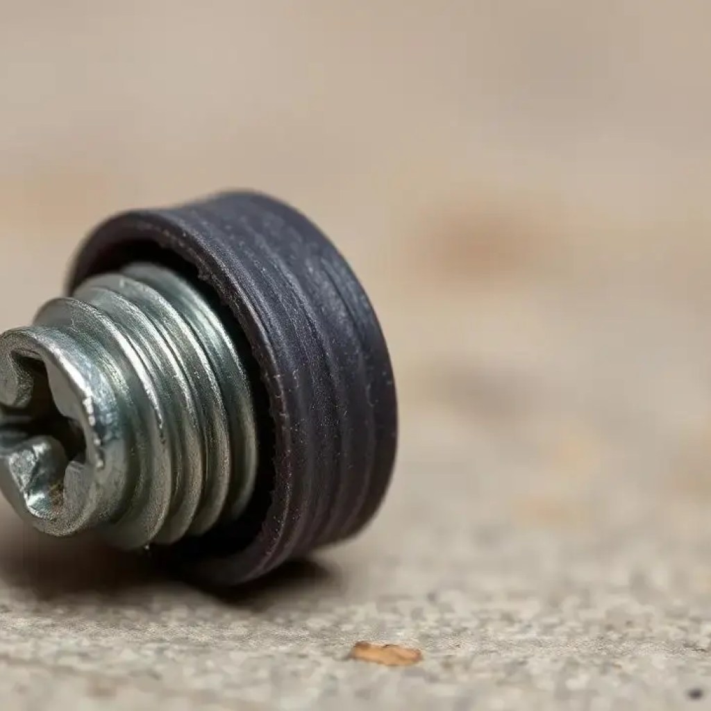 உங்கள் DIY வாரயிறுதியை சேமிக்கக்கூடிய நீட்சியான எழுதுபொருட்கள் | – டைம்ஸ் ஆஃப் இந்தியா உங்கள் DIY வாரயிறுதியை சேமிக்கக்கூடிய நீட்சியான எழுதுபொருட்கள் | – டைம்ஸ் ஆஃப் இந்தியா