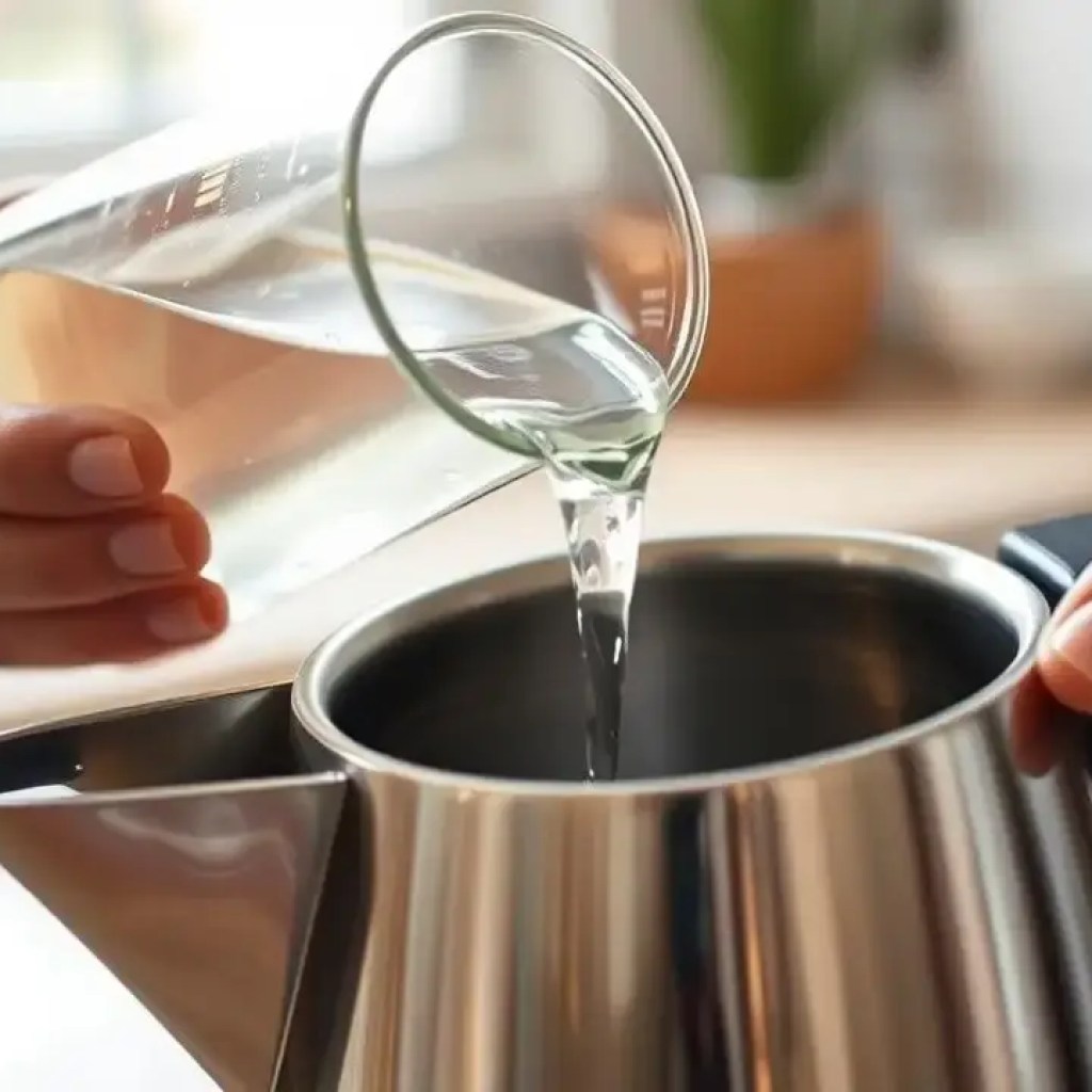 உங்கள் காலை கப் தேநீர் கொதிக்க அதிக நேரம் எடுக்கும் ஆச்சரியமான காரணம் | – டைம்ஸ் ஆஃப் இந்தியா உங்கள் காலை கப் தேநீர் கொதிக்க அதிக நேரம் எடுக்கும் ஆச்சரியமான காரணம் | – டைம்ஸ் ஆஃப் இந்தியா