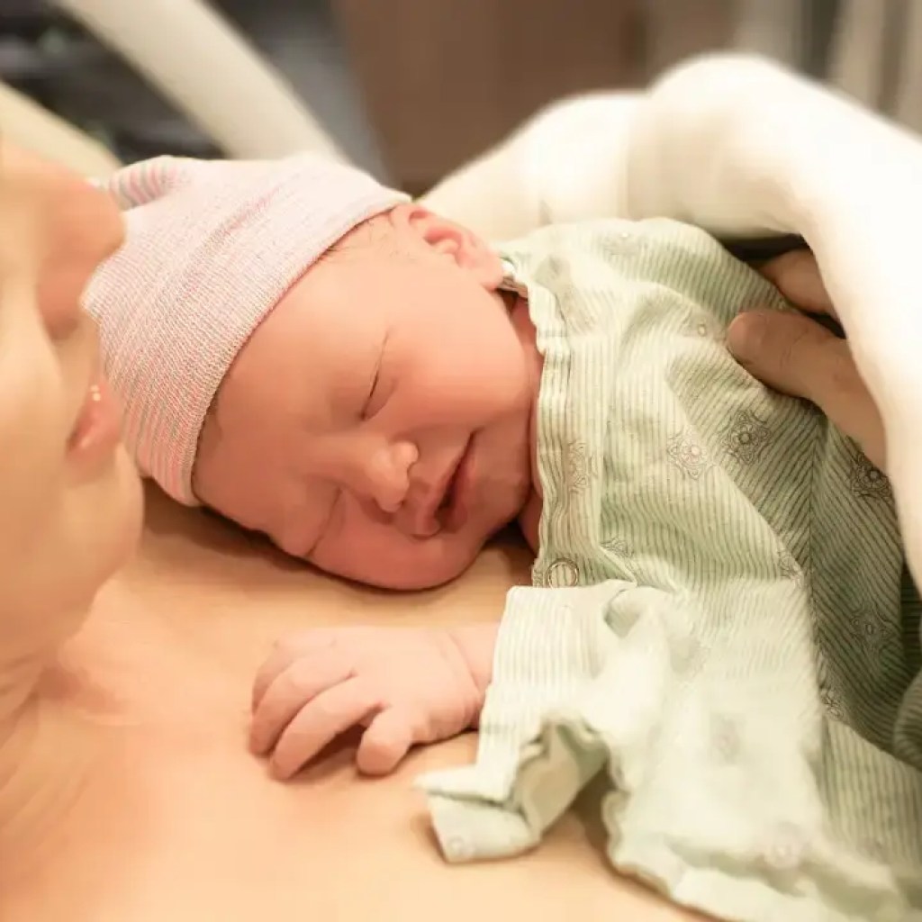 ‘K’ என்ற எழுத்தில் தொடங்கும் 8 அரிய ஆண் குழந்தை பெயர்கள் ‘K’ என்ற எழுத்தில் தொடங்கும் 8 அரிய ஆண் குழந்தை பெயர்கள்