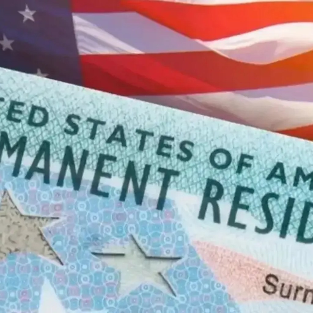 EB-5 இல் முதலீடு செய்வதன் மூலம் இந்தியர்கள் ஒரு உதவி செய்கிறார்கள்: தொழில்நுட்ப தொழில்முனைவோர் ‘இனவெறி குப்பைகளை’ நிறுத்த அழைப்பு – டைம்ஸ் ஆஃப் இந்தியா EB-5 இல் முதலீடு செய்வதன் மூலம் இந்தியர்கள் ஒரு உதவி செய்கிறார்கள்: தொழில்நுட்ப தொழில்முனைவோர் ‘இனவெறி குப்பைகளை’ நிறுத்த அழைப்பு – டைம்ஸ் ஆஃப் இந்தியா