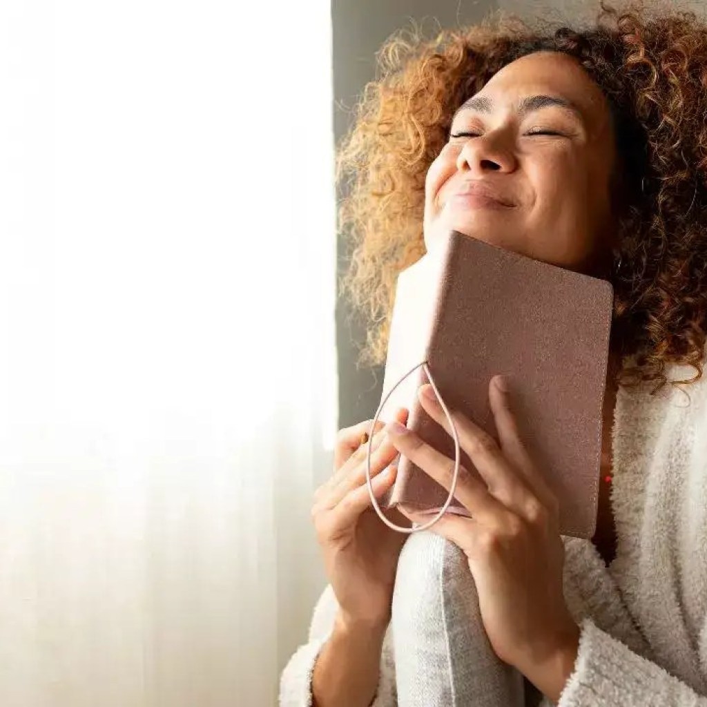 தேர்வு முடிவை எவ்வாறு வெளிப்படுத்துவது என்பது ஒருவர் விரும்பும்: மாணவர்களுக்கு 5 நிமிட நுட்பம் தேர்வு முடிவை எவ்வாறு வெளிப்படுத்துவது என்பது ஒருவர் விரும்பும்: மாணவர்களுக்கு 5 நிமிட நுட்பம்