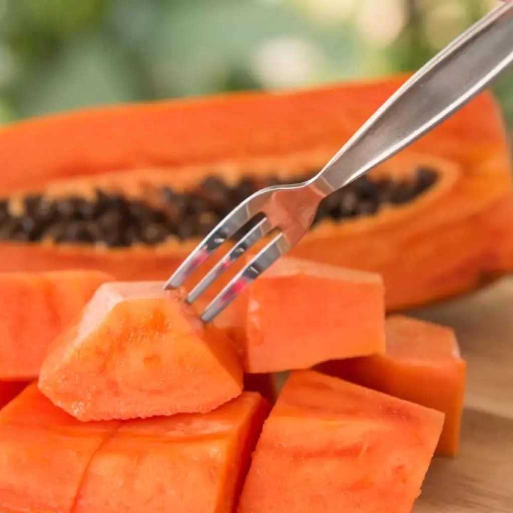 வெறும் வயிற்றில் பப்பாளி இருக்க 10 காரணங்கள் வெறும் வயிற்றில் பப்பாளி இருக்க 10 காரணங்கள்