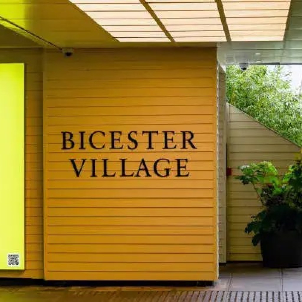 5 ஸ்டைலிஷ் சொகுசு பொருட்கள் இங்கிலாந்தில் உள்ள பைசெஸ்டர் கிராமத்திலிருந்து கடும் தள்ளுபடிக்கு நீங்கள் வாங்கலாம் 5 ஸ்டைலிஷ் சொகுசு பொருட்கள் இங்கிலாந்தில் உள்ள பைசெஸ்டர் கிராமத்திலிருந்து கடும் தள்ளுபடிக்கு நீங்கள் வாங்கலாம்