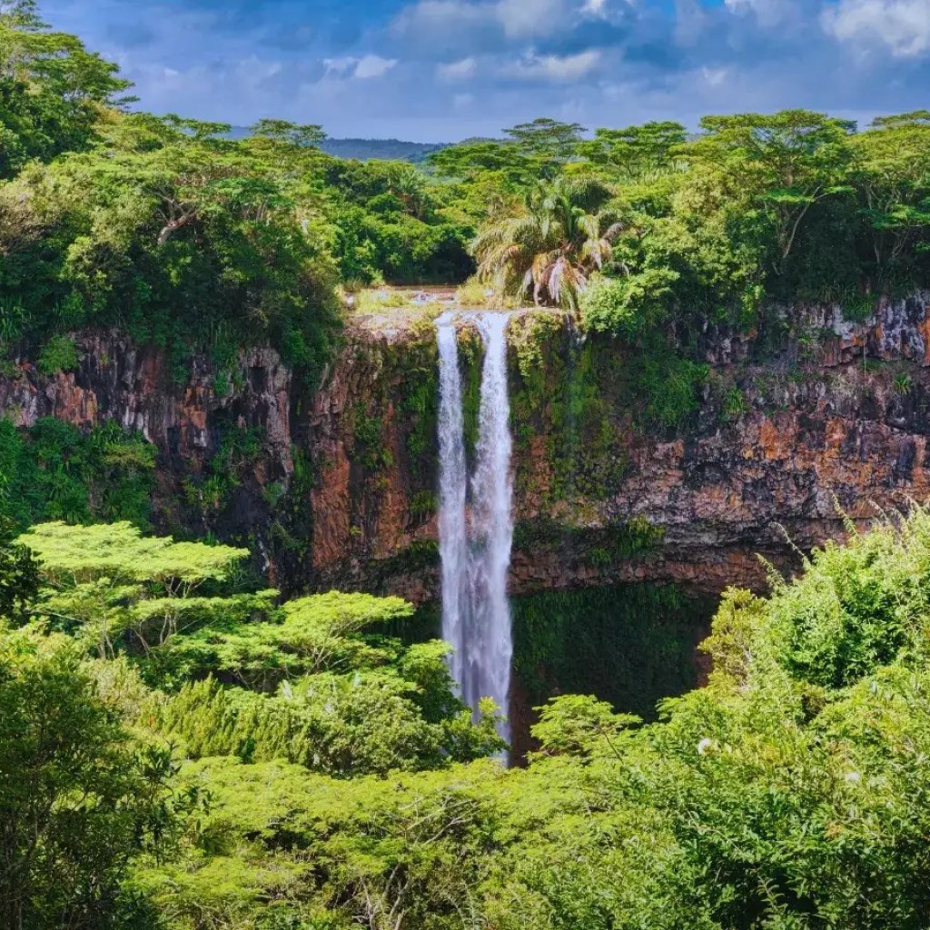 இவை இந்திய நாட்டினருக்கு விசா இல்லாததா? பருவமழை விடுமுறை நாட்களில் இதைப் பாருங்கள் இவை இந்திய நாட்டினருக்கு விசா இல்லாததா? பருவமழை விடுமுறை நாட்களில் இதைப் பாருங்கள்