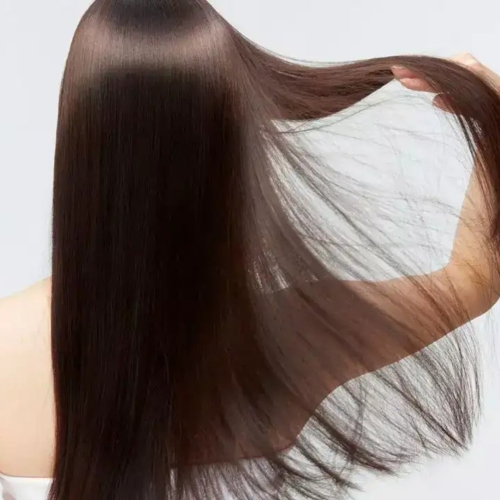 இயற்கை முடி போடோக்ஸ் செய்ய சிறந்த வழிகள் இயற்கை முடி போடோக்ஸ் செய்ய சிறந்த வழிகள்