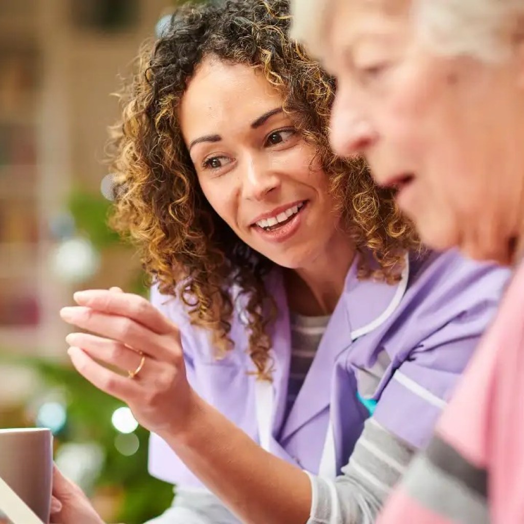 AIIMS நரம்பியல் அறுவை சிகிச்சை நிபுணர் ‘டிமென்ஷியா கால்களுடன் தொடங்குகிறது’ என்று பரிந்துரைக்கிறார்: 4 அறிகுறிகள் ஒருவர் ஆபத்தில் இருக்கலாம் AIIMS நரம்பியல் அறுவை சிகிச்சை நிபுணர் ‘டிமென்ஷியா கால்களுடன் தொடங்குகிறது’ என்று பரிந்துரைக்கிறார்: 4 அறிகுறிகள் ஒருவர் ஆபத்தில் இருக்கலாம்