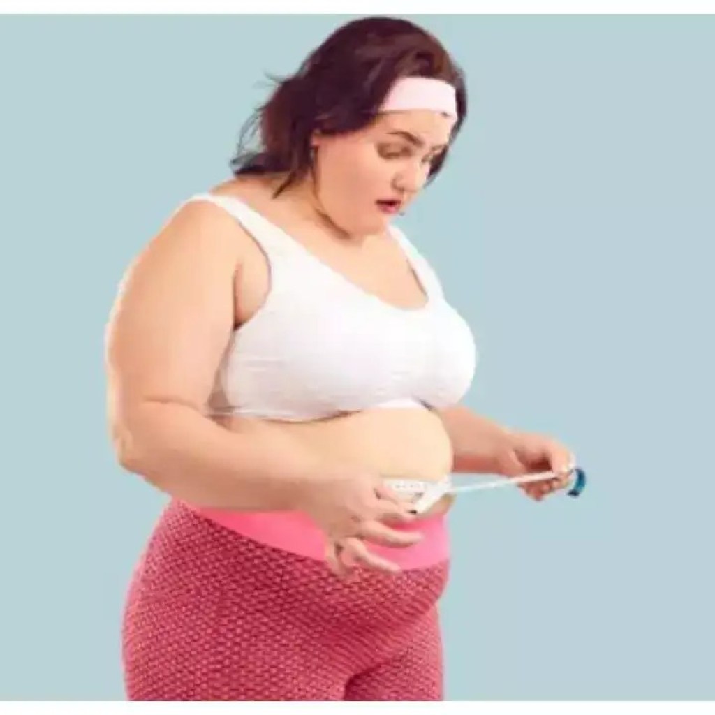 உடல் எடையை குறைக்க இரவில் உட்கொள்ள 5 உணவுகள் உடல் எடையை குறைக்க இரவில் உட்கொள்ள 5 உணவுகள்