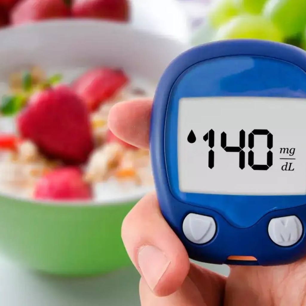 குறைந்த இரத்த சர்க்கரை உணவுகள்: ஓக்ராவிலிருந்து பூசணி வரை: 5 உணவுகள் இயற்கையாகவே இரத்த சர்க்கரையை குறைக்க உதவும் குறைந்த இரத்த சர்க்கரை உணவுகள்: ஓக்ராவிலிருந்து பூசணி வரை: 5 உணவுகள் இயற்கையாகவே இரத்த சர்க்கரையை குறைக்க உதவும்