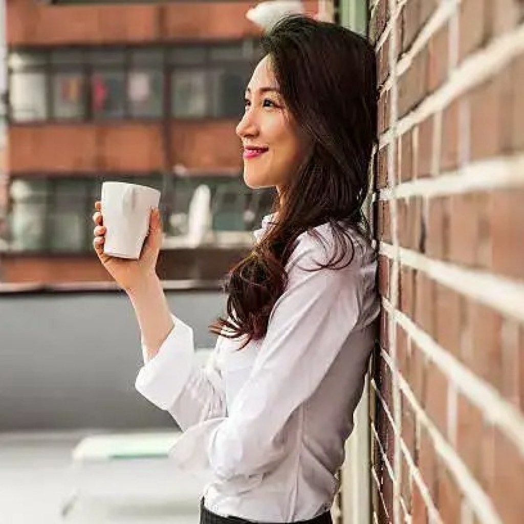 கொரிய வயதான எதிர்ப்பு பானங்கள்: 5 பானங்கள் வயதை தாமதப்படுத்த கொரியர்கள் உட்கொள்கிறார்கள் கொரிய வயதான எதிர்ப்பு பானங்கள்: 5 பானங்கள் வயதை தாமதப்படுத்த கொரியர்கள் உட்கொள்கிறார்கள்