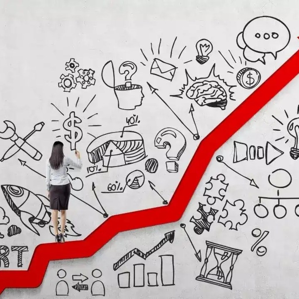 வளர்ச்சி மனநிலை என்ன, 7 வழிகள் பெற்றோர்கள் அதை நோக்கி குழந்தைகளை ஊக்குவிக்க முடியும் வளர்ச்சி மனநிலை என்ன, 7 வழிகள் பெற்றோர்கள் அதை நோக்கி குழந்தைகளை ஊக்குவிக்க முடியும்