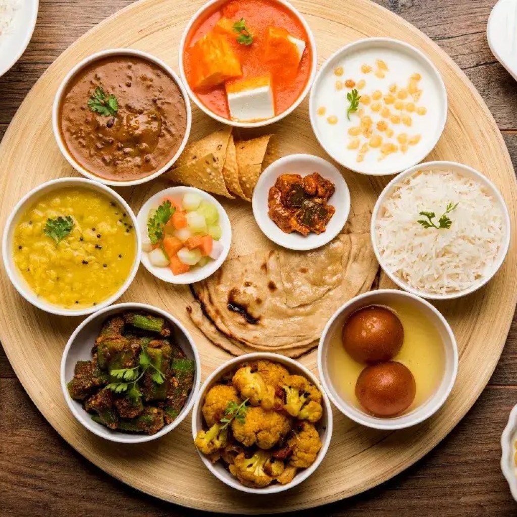 இந்த 4 பொதுவான உணவுகளைத் தவிர்க்க சத்குரு ஏன் அறிவுறுத்துகிறார் இந்த 4 பொதுவான உணவுகளைத் தவிர்க்க சத்குரு ஏன் அறிவுறுத்துகிறார்