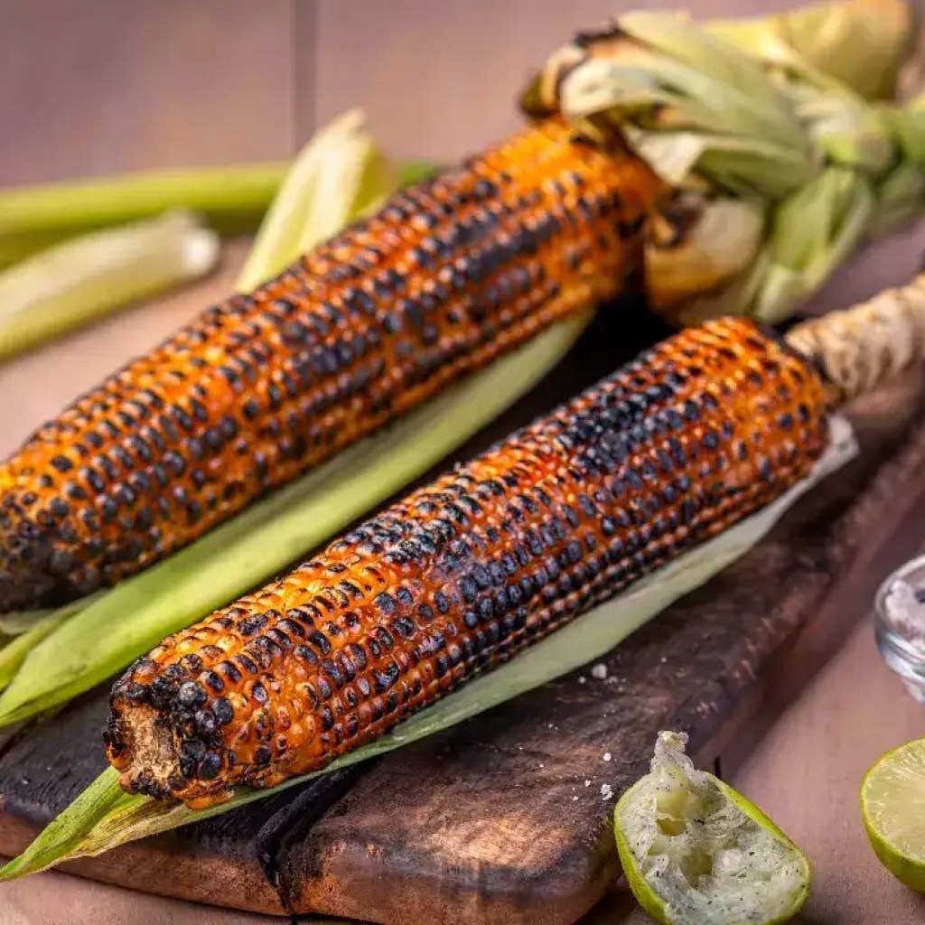 நிபுணர்-அங்கீகரிக்கப்பட்ட பருவமழை உணவு வழிகாட்டி மற்றும் பருவகால போதைப்பொருளுக்கான சமையல் நிபுணர்-அங்கீகரிக்கப்பட்ட பருவமழை உணவு வழிகாட்டி மற்றும் பருவகால போதைப்பொருளுக்கான சமையல்