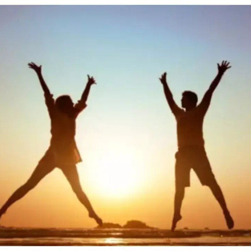 மூளையின் செரோடோனின் அளவை அதிகரிக்க 7 இயற்கை வழிகள் மூளையின் செரோடோனின் அளவை அதிகரிக்க 7 இயற்கை வழிகள்