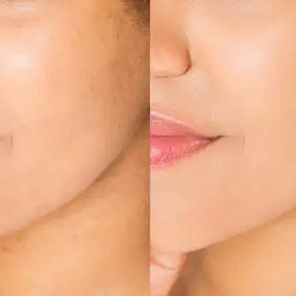 தோல் பராமரிப்பு: இந்த பண்டைய இந்திய மசாலா பிரபலங்களுக்கு கண்ணாடி தோல் இருப்பதற்கு உண்மையான காரணம், அதை உங்கள் சமையலறையில் காணலாம் தோல் பராமரிப்பு: இந்த பண்டைய இந்திய மசாலா பிரபலங்களுக்கு கண்ணாடி தோல் இருப்பதற்கு உண்மையான காரணம், அதை உங்கள் சமையலறையில் காணலாம்