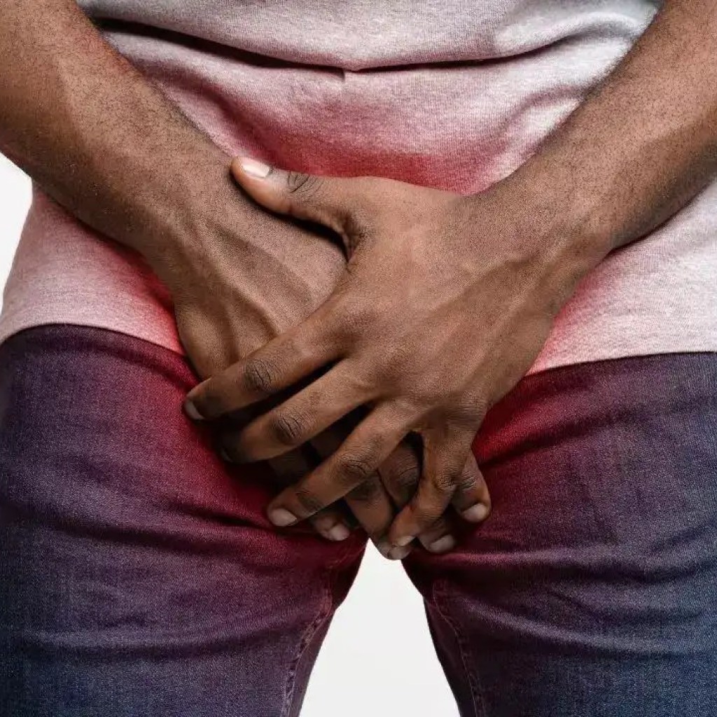 ஆண் லிபிடோ மற்றும் இனப்பெருக்க ஆரோக்கியத்தை தீவிரமாக தீங்கு விளைவிக்கும் மிகவும் பொதுவான விஷயங்கள் ஆண் லிபிடோ மற்றும் இனப்பெருக்க ஆரோக்கியத்தை தீவிரமாக தீங்கு விளைவிக்கும் மிகவும் பொதுவான விஷயங்கள்