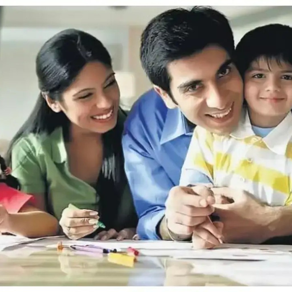 படுக்கை நேரத்தில் குழந்தைகளுக்கு சொல்ல 5 சக்திவாய்ந்த கோடுகள் படுக்கை நேரத்தில் குழந்தைகளுக்கு சொல்ல 5 சக்திவாய்ந்த கோடுகள்