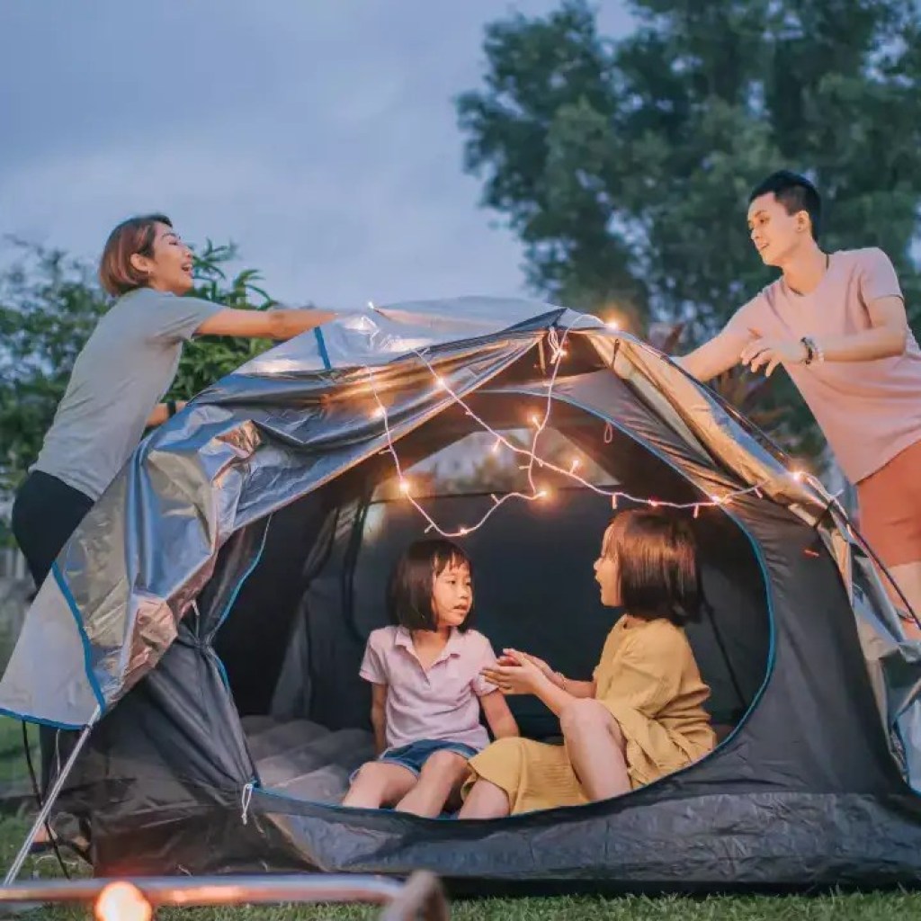 குழந்தைகளில் கல்வி செயல்திறனை அதிகரிக்கக்கூடிய 5 எளிய குடும்ப மரபுகள் குழந்தைகளில் கல்வி செயல்திறனை அதிகரிக்கக்கூடிய 5 எளிய குடும்ப மரபுகள்