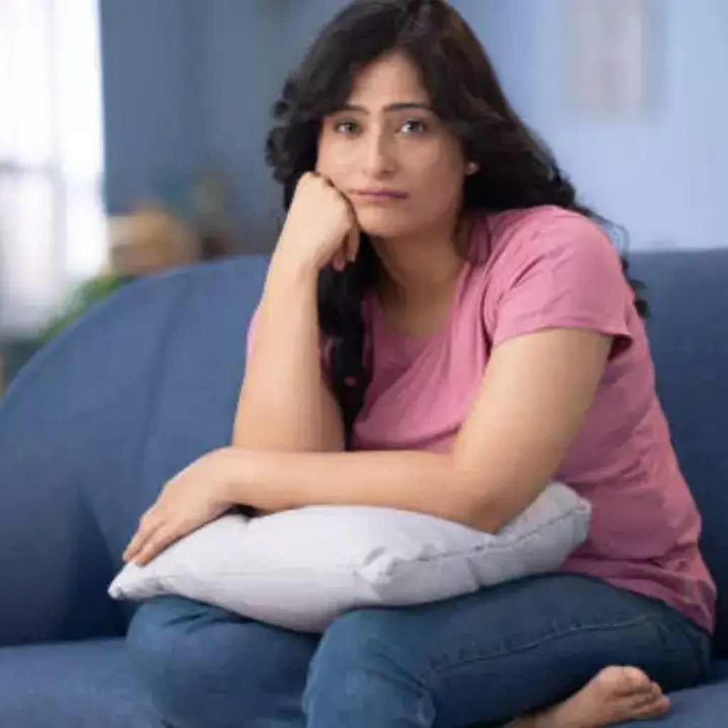 மாற்ற வேண்டிய மனிதர்களைப் பற்றிய 7 வெறுப்பூட்டும் பழக்கம்! மாற்ற வேண்டிய மனிதர்களைப் பற்றிய 7 வெறுப்பூட்டும் பழக்கம்!