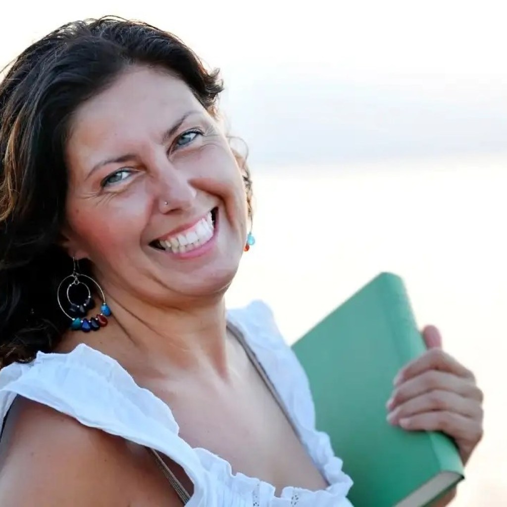 5 ஹார்மோன்-ஸ்மார்ட் பழக்கவழக்கங்கள் ஒவ்வொரு பெண்ணும் தனது 40 வயதில் தெரிந்து கொள்ள வேண்டும் 5 ஹார்மோன்-ஸ்மார்ட் பழக்கவழக்கங்கள் ஒவ்வொரு பெண்ணும் தனது 40 வயதில் தெரிந்து கொள்ள வேண்டும்