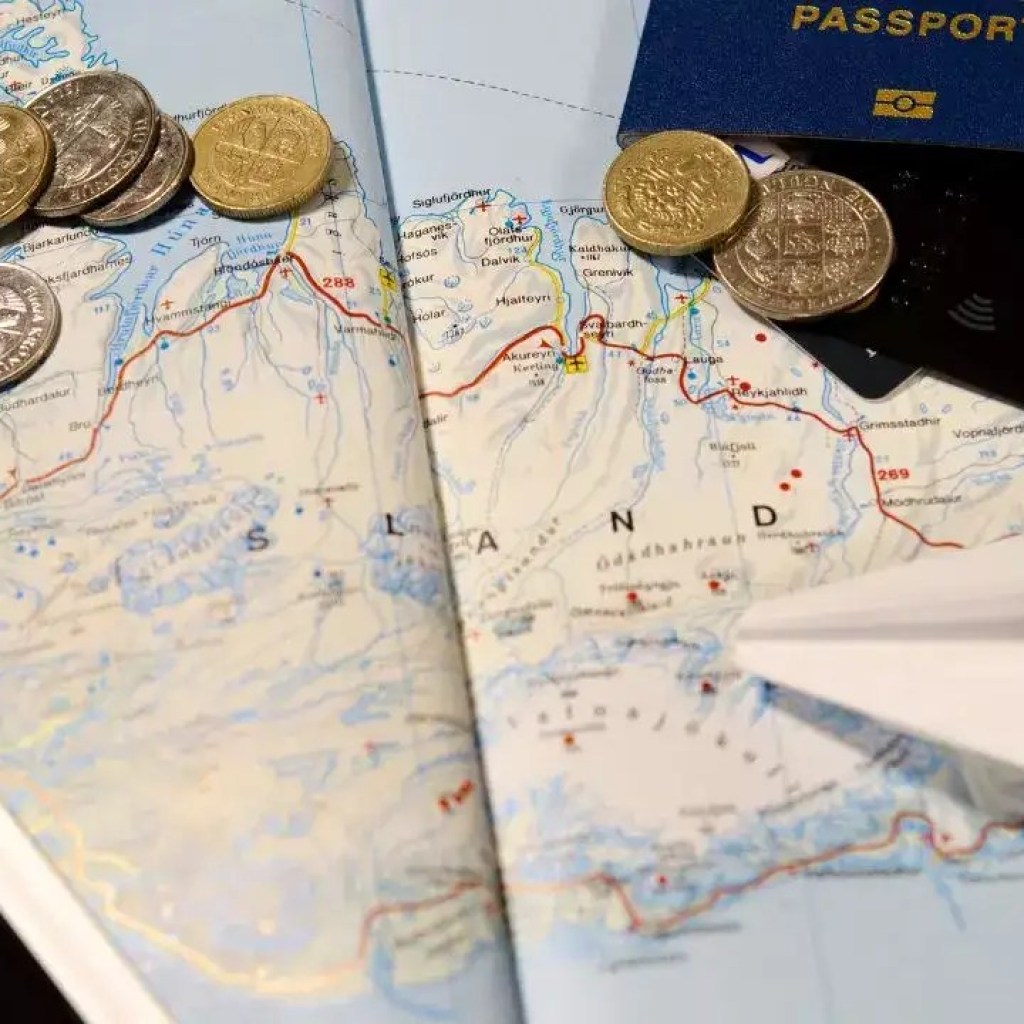 பயண உதவிக்குறிப்புகள்: 10 அழகு மற்றும் தோல் பராமரிப்பு ஹேக் நீங்கள் தெரிந்து கொள்ள வேண்டும் பயண உதவிக்குறிப்புகள்: 10 அழகு மற்றும் தோல் பராமரிப்பு ஹேக் நீங்கள் தெரிந்து கொள்ள வேண்டும்