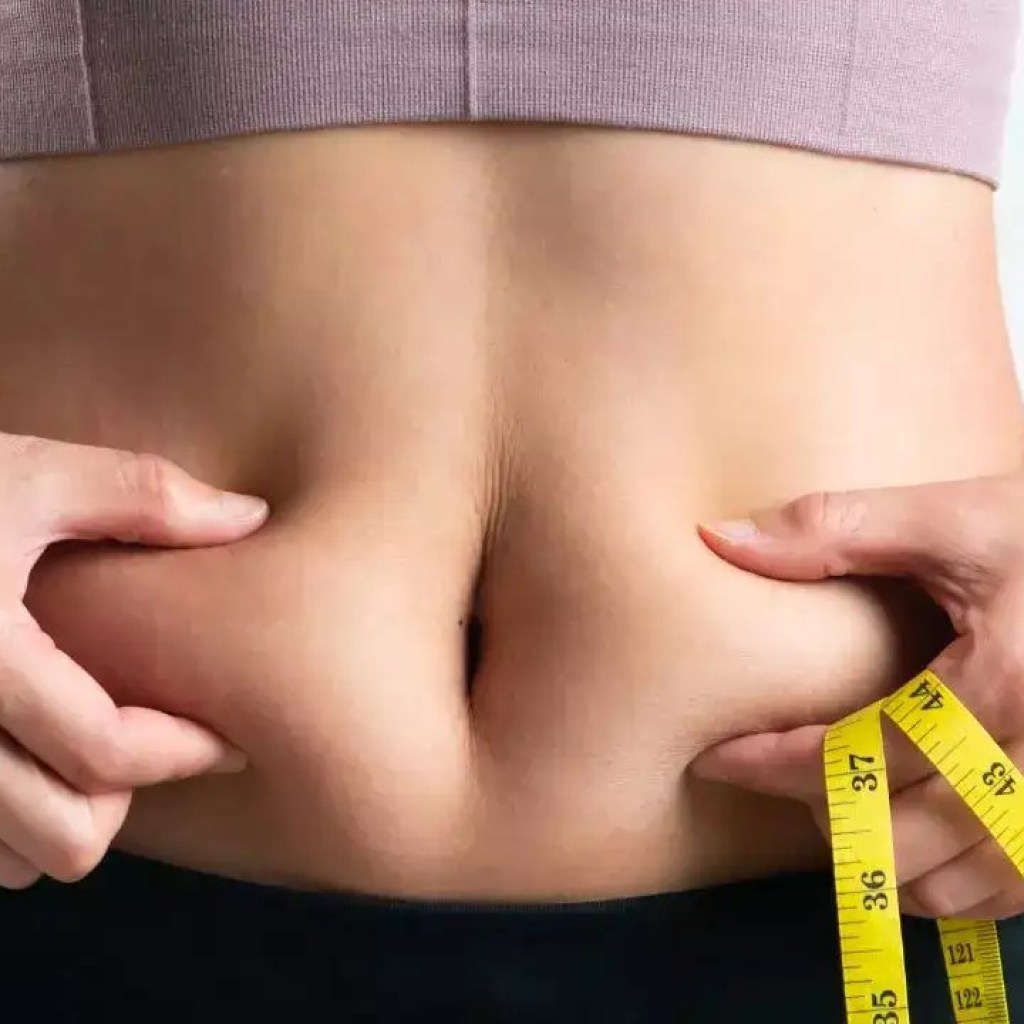 அதிகப்படியான தொப்பை கொழுப்பைக் குறைக்க உதவும் 8 வீட்டு உடற்பயிற்சி அதிகப்படியான தொப்பை கொழுப்பைக் குறைக்க உதவும் 8 வீட்டு உடற்பயிற்சி