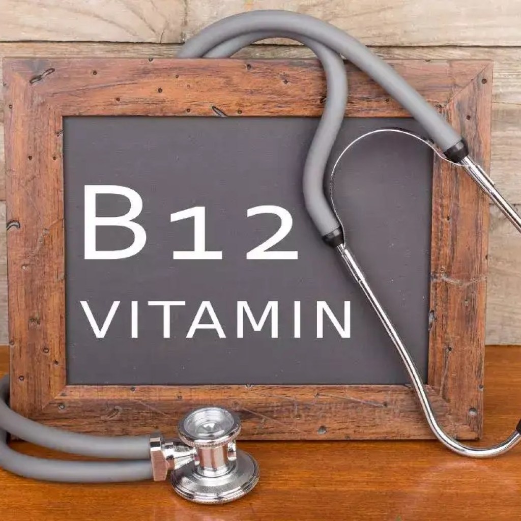சைவ உணவு உண்பவர்களில் வைட்டமின் பி 12 குறைபாடு: 3 முக்கியமான உண்மைகள், அதை எவ்வாறு சரிசெய்வது சைவ உணவு உண்பவர்களில் வைட்டமின் பி 12 குறைபாடு: 3 முக்கியமான உண்மைகள், அதை எவ்வாறு சரிசெய்வது
