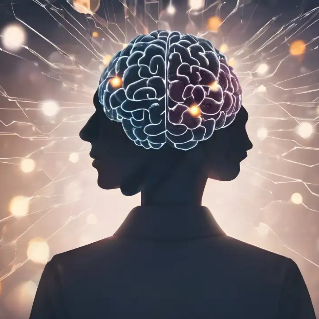 நம் மூளை மிக வேகமாக வயதாகிறது என்பதற்கான 7 ஆரம்ப எச்சரிக்கை அறிகுறிகளை நீண்ட ஆயுள் நிபுணர் வெளிப்படுத்துகிறார் நம் மூளை மிக வேகமாக வயதாகிறது என்பதற்கான 7 ஆரம்ப எச்சரிக்கை அறிகுறிகளை நீண்ட ஆயுள் நிபுணர் வெளிப்படுத்துகிறார்