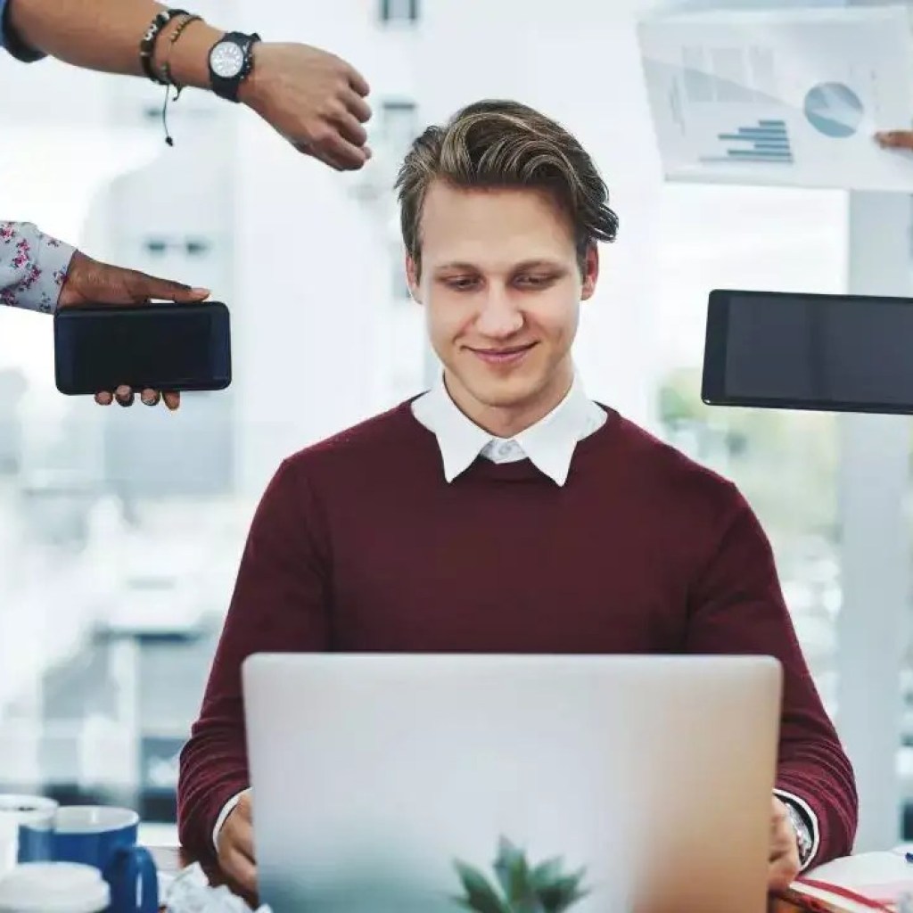 அழுத்தத்தின் கீழ் அமைதியாக இருக்க உங்கள் மூளைக்கு எவ்வாறு பயிற்சி அளிப்பது: மன அழுத்தத்தை சிறப்பாக கையாள 5 பழக்கம் அழுத்தத்தின் கீழ் அமைதியாக இருக்க உங்கள் மூளைக்கு எவ்வாறு பயிற்சி அளிப்பது: மன அழுத்தத்தை சிறப்பாக கையாள 5 பழக்கம்